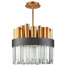 Светильник на штанге l-arte luce  l23011